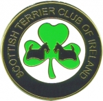 SCOTTISH TERRIER CLUB SCOTTISH TERRIER CLUB